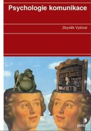Psychologie komunikace