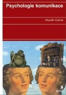 Psychologie komunikace - cena, srovnání