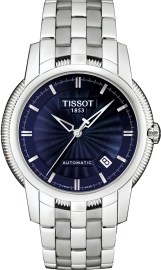 Tissot T97.1.483.41