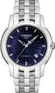 Tissot T97.1.483.41 - cena, srovnání