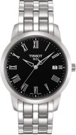 Tissot T033.410.11.053.00 - cena, srovnání