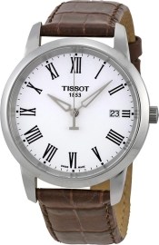 Tissot T033.410.16.013.00