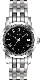 Tissot T033.210.11.053.00