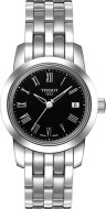 Tissot T033.210.11.053.00 - cena, srovnání