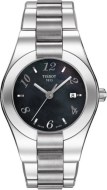 Tissot T043.210.11.127.00 - cena, srovnání