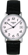 Tissot T52.1.421.12 - cena, srovnání