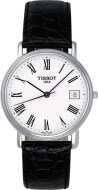 Tissot T52.1.421.13 - cena, srovnání