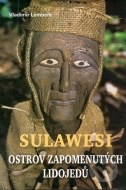 Sulawesi - ostrov zapomenutých lidojedů - cena, srovnání