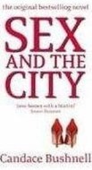 Sex and the City - cena, srovnání