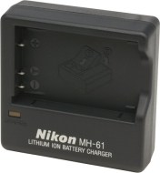 Nikon MH-61