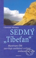 Sedmý Tibeťan - cena, srovnání