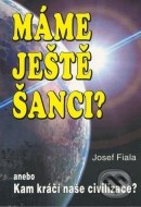 Máme ještě šanci? - cena, srovnání