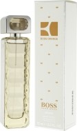 Hugo Boss Boss Orange 75ml - cena, srovnání