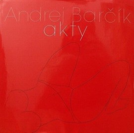 Andrej Barčík Akty