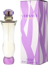 Versace Woman 30ml