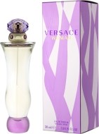 Versace Woman 30ml - cena, srovnání