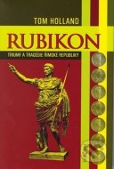 Rubikon - cena, srovnání