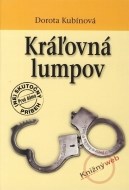 Kráľovná lumpov - cena, srovnání