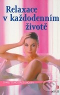 Relaxace v každodenním životě - cena, srovnání