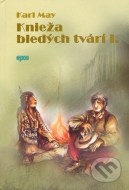 Knieža bledých tvárí I. - cena, srovnání