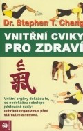 Vnitřní cviky pro zdraví - cena, srovnání