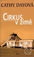 Cirkus v zimě - cena, srovnání