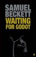 Waiting for Godot - cena, srovnání