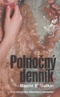 Polnočný denník (2. vydanie) - cena, srovnání