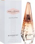 Givenchy Ange ou Démon Le Secret 50 ml - cena, srovnání