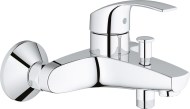 Grohe Eurosmart 33300 - cena, srovnání