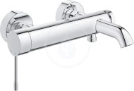 Grohe Essence 33624 - cena, srovnání