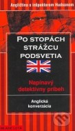 Po stopách strážcu podsvetia - cena, srovnání