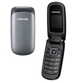 Samsung E1150