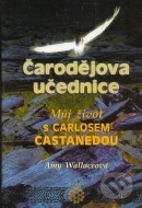 Čarodějova učednice - cena, srovnání