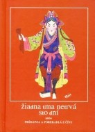 Žiadna tma netrvá sto dní - cena, srovnání