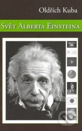 Svět Alberta Einsteina