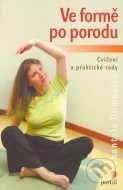 Ve formě po porodu - cena, srovnání