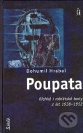 Poupata - cena, srovnání