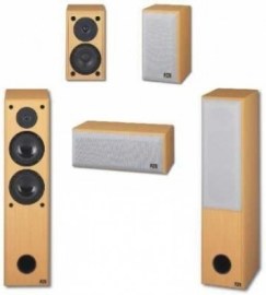 AQ Toba 357