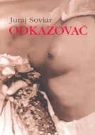 Odkazovač - cena, srovnání