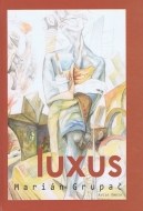 Luxus - cena, srovnání
