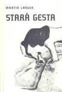 Stará gesta - cena, srovnání
