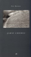 Jarní chodec - cena, srovnání