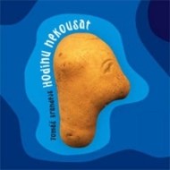 Hodinu nekousat - cena, srovnání