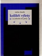 Kolibří výlety - cena, srovnání