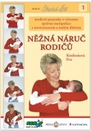 Něžná náruč rodičů + DVD - cena, srovnání