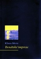 Benátské Imprese - cena, srovnání