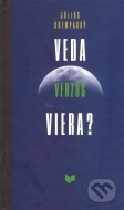 Veda verzus viera? - cena, srovnání