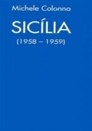 Sicília - cena, srovnání