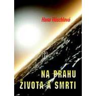 Na prahu života a smrti - cena, srovnání